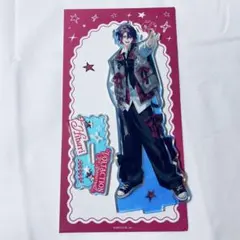 にじさんじ 渡会雲雀 3周年 アクスタ