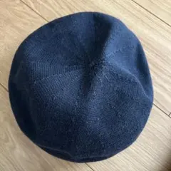 ノースフェイス　ベレー帽　春夏