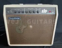 2026年最新】guyatone zip 100の人気アイテム - メルカリ