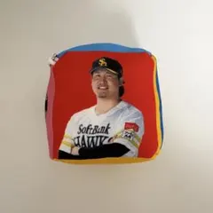 福岡ソフトバンクホークス　宮崎春季キャンプ2026 若鷹ガチャ