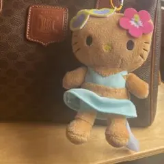 Item thumbnail for item 42434311-a004-467d-badc-053e39429eb4