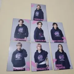 2026年最新】佐藤峻乃介の人気アイテム - メルカリ