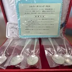 2026年最新】徳力 スプーンの人気アイテム - メルカリ