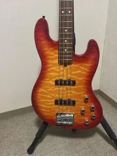 Item thumbnail for item 08d2d19d-cc7e-4503-a4c2-5f16cb744553