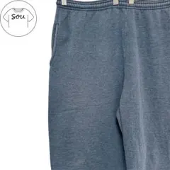 Item thumbnail for item 5db2719a-a7fa-485b-acd4-57f8549a809b