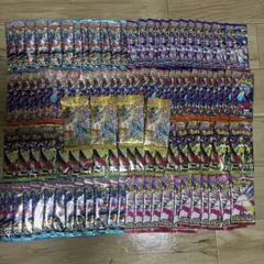 お*す様 ポケモンカード バラパックまとめ売り 95パック