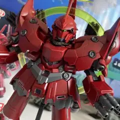 2026年最新】ネオジオング ガンプラの人気アイテム - メルカリ