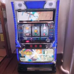 2026年最新】家スロ実機の人気アイテム - メルカリ