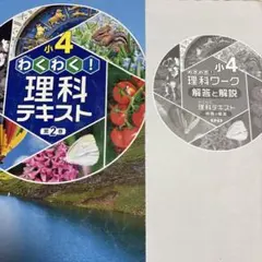 みほこ様 リクエスト 2点 まとめ商品