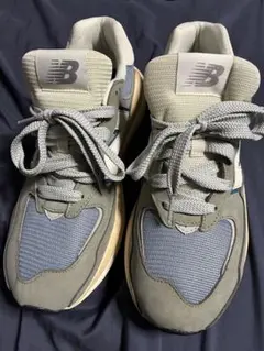 ニューバランス　New Balance M5740LLG