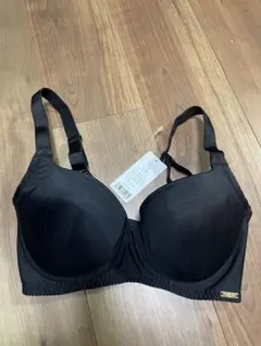 グランマ様 リクエスト 2点 まとめ商品