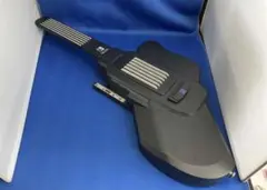 Switch Guitar Life ギターライフ　ギターコンのみ