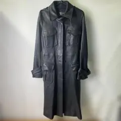 Item thumbnail for item 9e6ea023-be7f-4152-b295-7a323004425a