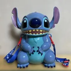 2025年最新】スティッチ ポップコーンバケットの人気アイテム - メルカリ