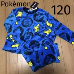 Item thumbnail for item 3f8e9820-1e3f-4a58-8cfc-f1343872a529