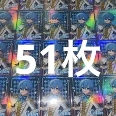 すとぷり ころん 2024Spring コレカ