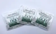 에티켓 캔디논 2정 ✖️ 구취 예방용 피톤치드 3봉