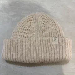thelala ニット帽