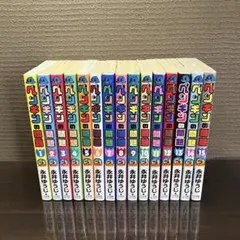 ペンギンの問題 全巻完結セット dvd - メルカリ