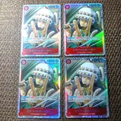 あおい様 リクエスト 2点 まとめ商品