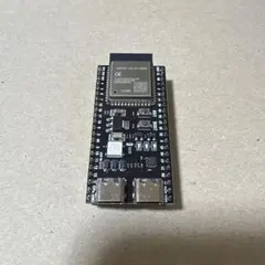 Item thumbnail for item c21c6275-bac8-4d3c-9138-6b7c2e574781