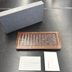 Item thumbnail for item 50b3ec87-341f-4e66-8b85-7c89d4109d04