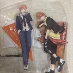 プロセカ 彰人 アクスタ まとめ売り