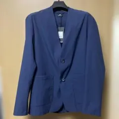 Item thumbnail for item ef37423e-0926-4961-83c1-9409e4bc1512