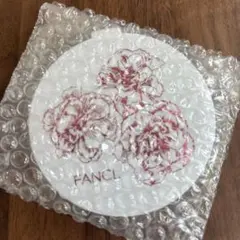 FANCL × HIBIYA-KADAN 3WAYコンパクトミラーのサムネイル