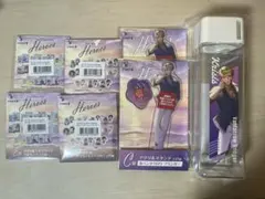 にじさんじ　ベンタクロウブリンガー