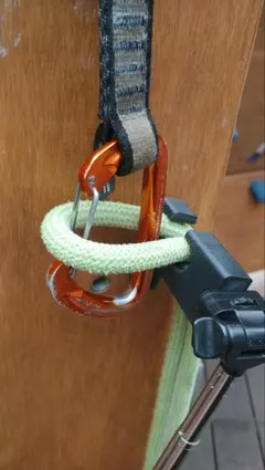 Item thumbnail for item 75291d27-e3cc-4017-8f86-558616f8afc5