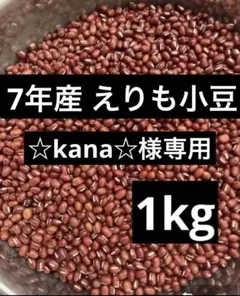 ☆kana☆様専用