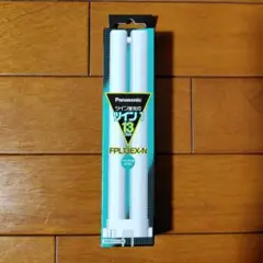 Item thumbnail for item 1d524757-76b8-40e5-ae54-6b94d4172822