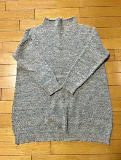 プランテーションplantation