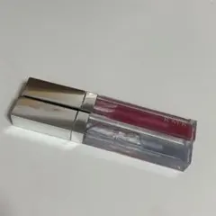 RMK リップジェリーグロス 2本セット 03ベビーブルー 12グリマーピンク