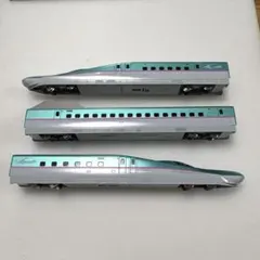 2026年最新】kato nゲージ e5系の人気アイテム - メルカリ