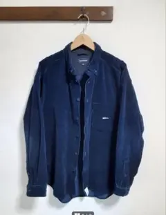 Item thumbnail for item bc1df14c-ce14-4ea9-83b3-151f998684e0