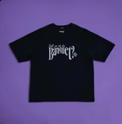 2026年最新】MAZZEL tシャツの人気アイテム - メルカリ