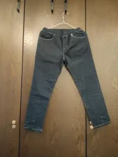 Item thumbnail for item 46fd1528-e4db-4a77-bb9e-886dcc6bd4d1