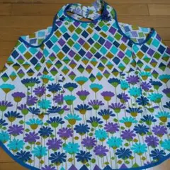 Item thumbnail for item d7e1b35a-692a-43c1-baec-00701074ca84