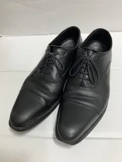【☆REGAL】レザーシューズ27.0cm