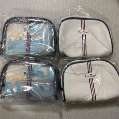 2026年最新】ana ビジネス アメニティ フレッドシーガルの人気アイテム