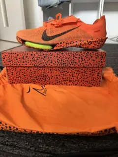 Nike Air Zoom Victory 2 27.5 オリンピックカラーのサムネイル