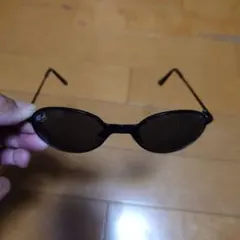 Item thumbnail for item df12bef7-c948-4764-b2d2-fb9af3a1f000