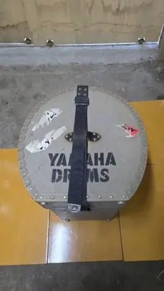 Item thumbnail for item 7d7d7564-c25f-4eb9-8e9f-0063fe3326a6