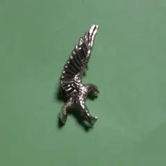 Item thumbnail for item d06b230a-7fb3-49ad-88fb-b4d938e53dae