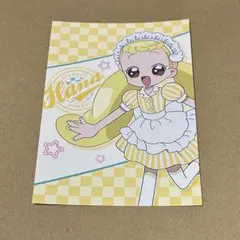 Item thumbnail for item e560774d-71a6-4045-8cb9-4dc5d9ed16a5