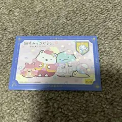 コアラ様 リクエスト 2点 まとめ商品