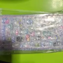 シール（かりん様専用）