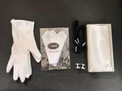 Item thumbnail for item 7e8cc805-3092-414c-b4cb-ba97ce87d310